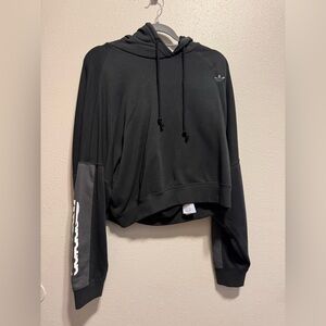 Adidas Hoodie